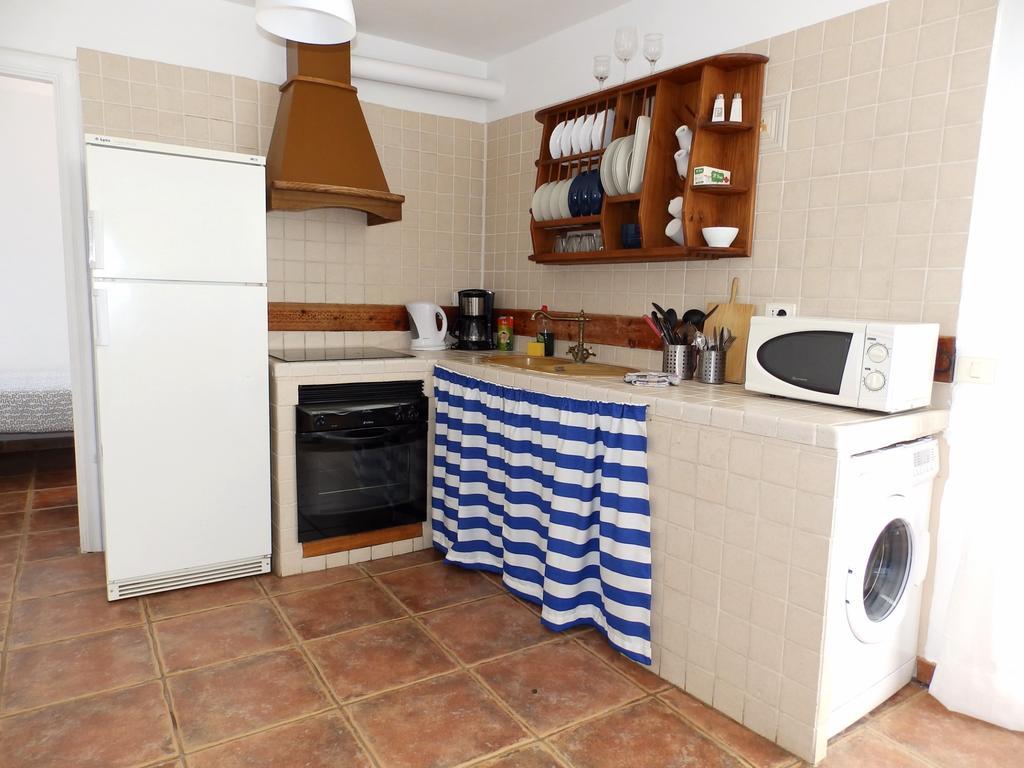 Apartamentos Medano - Atico Playa El Médano Dış mekan fotoğraf